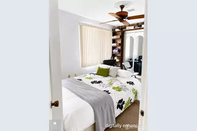 [Address not provided], Monroe Township, NJ 08831 - Photo 11
