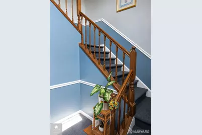 [Address not provided], Monroe Township, NJ 08831 - Photo 3