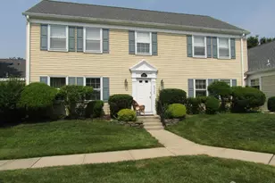 [Address not provided], Monroe Township, NJ 08831 - Photo 1