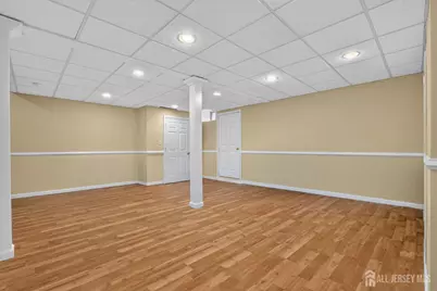 [Address not provided], South Brunswick Township, NJ 08852 - Photo 27