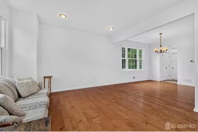 [Address not provided], South Brunswick Township, NJ 08852 - Photo 3