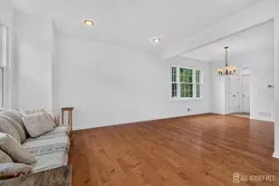 12 Chesapeake Rd, South Brunswick Township, NJ 08852 - Photo 3