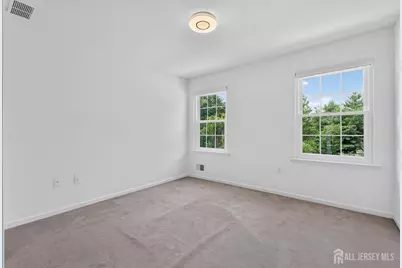 [Address not provided], South Brunswick Township, NJ 08852 - Photo 17