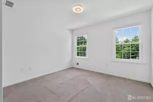 12 Chesapeake Rd, South Brunswick Township, NJ 08852 - Photo 17