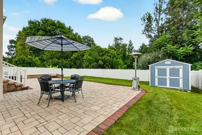 [Address not provided], South Brunswick Township, NJ 08852 - Photo 31