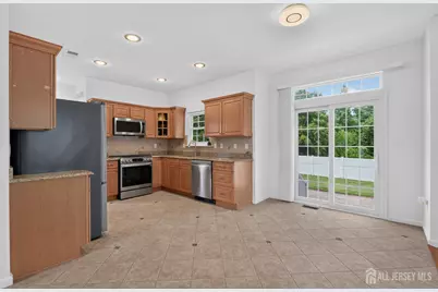 [Address not provided], South Brunswick Township, NJ 08852 - Photo 9
