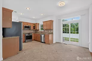 12 Chesapeake Rd, South Brunswick Township, NJ 08852 - Photo 9