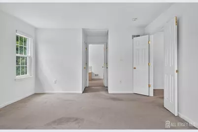 [Address not provided], South Brunswick Township, NJ 08852 - Photo 23