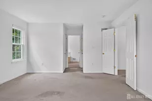 12 Chesapeake Rd, South Brunswick Township, NJ 08852 - Photo 23