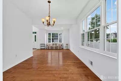 [Address not provided], South Brunswick Township, NJ 08852 - Photo 5
