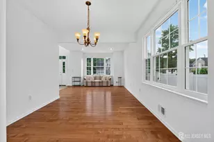 12 Chesapeake Rd, South Brunswick Township, NJ 08852 - Photo 5