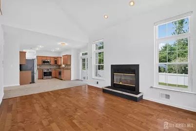[Address not provided], South Brunswick Township, NJ 08852 - Photo 13