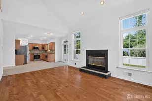 12 Chesapeake Rd, South Brunswick Township, NJ 08852 - Photo 13