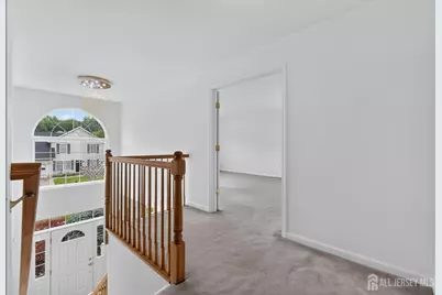 [Address not provided], South Brunswick Township, NJ 08852 - Photo 15