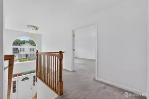12 Chesapeake Rd, South Brunswick Township, NJ 08852 - Photo 15