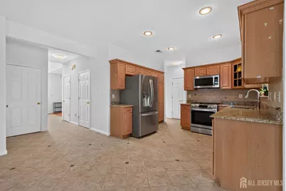 [Address not provided], South Brunswick Township, NJ 08852 - Photo 11
