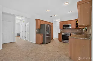 12 Chesapeake Rd, South Brunswick Township, NJ 08852 - Photo 11