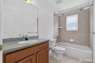 [Address not provided], South Brunswick Township, NJ 08852 - Photo 21