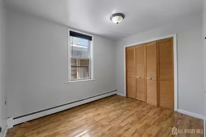 724 Charles Street, Perth Amboy, NJ 08861 - Photo 27