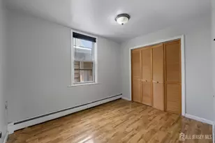 724 Charles St, Perth Amboy, NJ 08861 - Photo 27