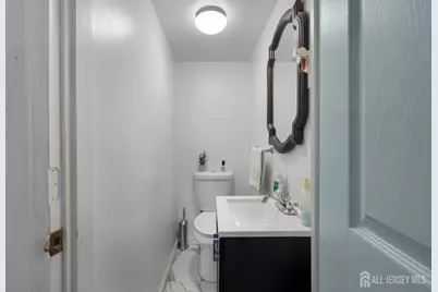 724 Charles Street, Perth Amboy, NJ 08861 - Photo 15