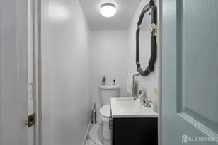 724 Charles St, Perth Amboy, NJ 08861 - Photo 15