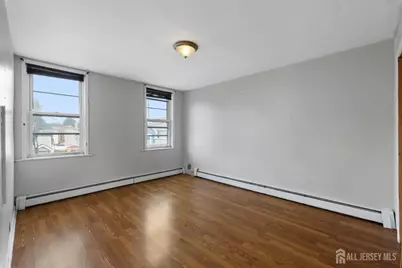 724 Charles Street, Perth Amboy, NJ 08861 - Photo 25