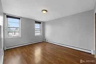 724 Charles St, Perth Amboy, NJ 08861 - Photo 25