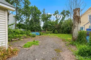 724 Charles St, Perth Amboy, NJ 08861 - Photo 7
