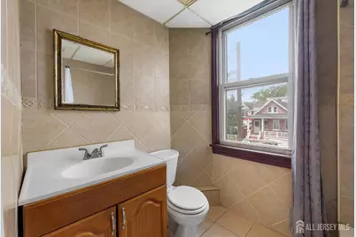 724 Charles Street, Perth Amboy, NJ 08861 - Photo 33