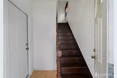724 Charles Street, Perth Amboy, NJ 08861 - Photo 35