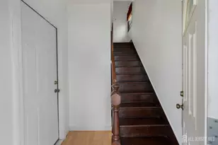 724 Charles St, Perth Amboy, NJ 08861 - Photo 35