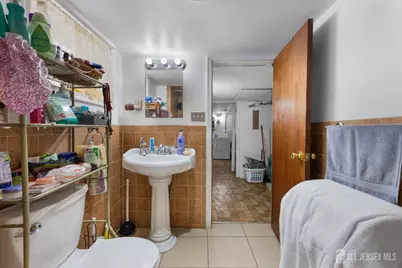 724 Charles Street, Perth Amboy, NJ 08861 - Photo 9
