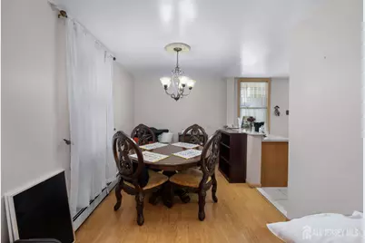 724 Charles Street, Perth Amboy, NJ 08861 - Photo 21