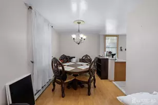 724 Charles St, Perth Amboy, NJ 08861 - Photo 21