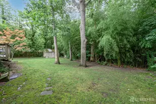 [Address not provided], Mount Laurel, NJ 08054 - Photo 29