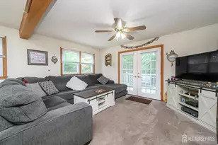 [Address not provided], Mount Laurel, NJ 08054 - Photo 15