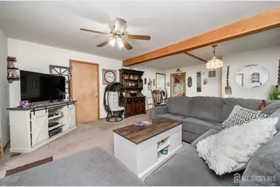 [Address not provided], Mount Laurel, NJ 08054 - Photo 17