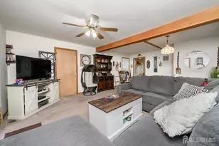 [Address not provided], Mount Laurel, NJ 08054 - Photo 17