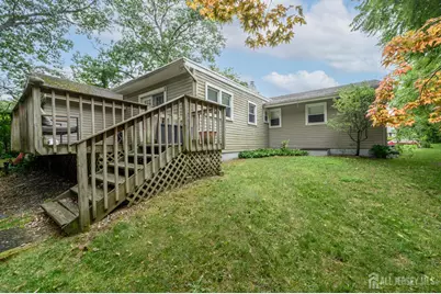[Address not provided], Mount Laurel, NJ 08054 - Photo 31