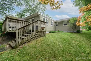 [Address not provided], Mount Laurel, NJ 08054 - Photo 31