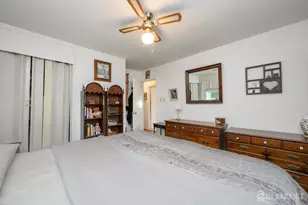 [Address not provided], Mount Laurel, NJ 08054 - Photo 23