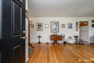 [Address not provided], Mount Laurel, NJ 08054 - Photo 3