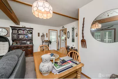 [Address not provided], Mount Laurel, NJ 08054 - Photo 13