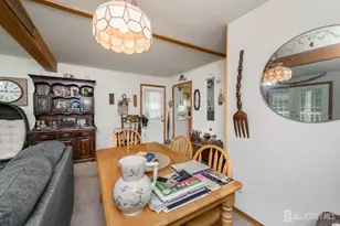 [Address not provided], Mount Laurel, NJ 08054 - Photo 13