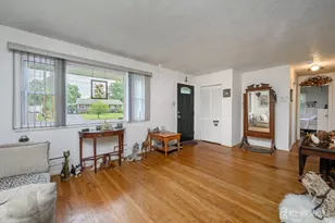 [Address not provided], Mount Laurel, NJ 08054 - Photo 5