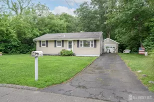 [Address not provided], Mount Laurel, NJ 08054 - Photo 33