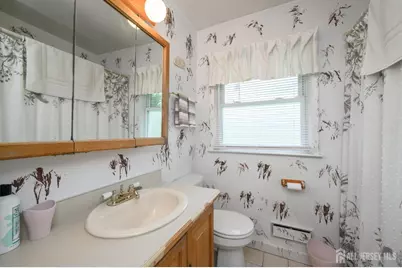 [Address not provided], Mount Laurel, NJ 08054 - Photo 7