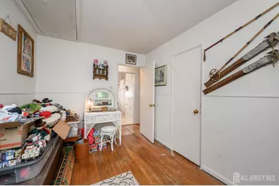 [Address not provided], Mount Laurel, NJ 08054 - Photo 19