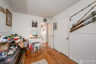 [Address not provided], Mount Laurel, NJ 08054 - Photo 19